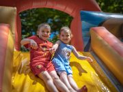 Csapatünnepéről emlékezett meg alakulatunk a Damjanich laktanyában, hagyományosa…