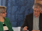 DELMAGYAR – A hivatalban is teljesíthető lesz a közösségi szolgálat Szentesen