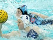 DELMAGYAR – Nagy küzdelmet hozott a Szeged–Szentes rangadó (Fotók: Gémes Sándor)