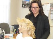 DELMAGYAR – Technikás, szép munkával lehet nagyot alkotni