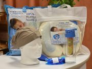 Egészségkalauz: Hűtsük le magunkat!…