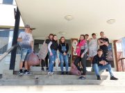 Elindult a SZÉPÍTSÜK MEG SZENTEST!
Szentes Város Önkormányzata és az ÖKO-SZENT…