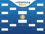 Elindult a szavazás, hajrá, szentesi lányok!…