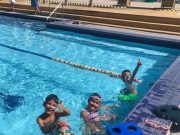 Ezen a héten már megtapasztaltuk a gyönyörű tavaszi időjárást, várjuk a nyári sz…