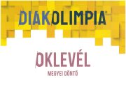 Ezüstérmes lett a Zsoldos lánycsapata röplabdában…