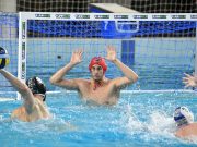 Férfi OB I.: fájdalmas vereséget szenvedtünk…