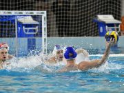 Férfi OB I.: magabiztosan győzött az OSC…