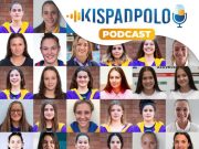 Figyeljétek az oldalt, mert hamarosan a szentesi lányokra is lehet szavazni! :)…