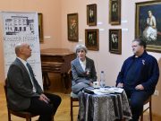 Filmpremier az ünnepen…