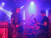 GALÉRIA A tegnapi Aurora koncert fotói. Köszönjük, hogy ilyen sokan eljöttetek,…