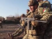 HELYŐRSÉGI NYÍLT NAP SZENTENDRÉN! 2023. MÁRCIUS 23.-án…