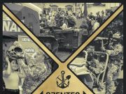 Hagyományainknak megfelelően az idei évben is megrendezzük a MŰSZAKIAK NAPJA nyi…