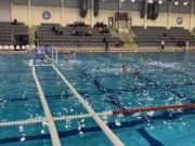 Hamarosan kezdődik a rangadó! Hajrá Szentes!!! Gyertek szurkolni!…