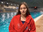 Hiányzott, de nem kell tovább várni itthon folytatódik a női OBI Szombat este …