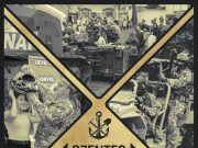 Ismet Műszakiak Napja Szentesen!…