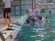 Itthon folytatódik a férfi OBI az OSC-vel játszanak szombat este a fiúk szomba…