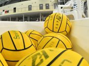 Jó hétvégét zártunk a fiú utánpótlás-bajnokságokban…