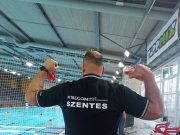 Jöttünk….láttunk…..győzni akarunk…