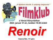 Jövő heti programjaink…