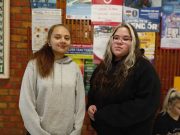 KÖSZÖNJÜK, DIÁKOK!…