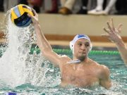 Kaposváron folytatja a Metalcom Szentes a férfibajnokságot A 18. fordulóban a K…