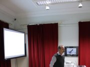 Katona György a Hagyományos kínai orvoslás csodája. A gyógynövénytan, azaz Mater…