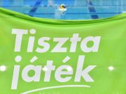 Képek az OSC Waterpolo elleni bajnoki mérkőzésünkről. Vidovics Ferenc #szentes…