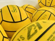 Leány utánpótlás: fontos meccset nyert az ificsapatunk…