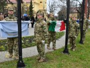 Legyen béke, szabadság és egyetértés…