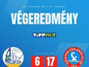 Magabiztos győzelem! #hajráSzentes #szentesivízilabdaklub #valdor #szente…