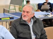 Megújult Bugyi professzor centenáriumi emléktáblája…