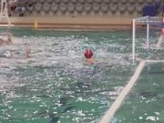 „Mindenkire számítok aki a szentesi vízilabdáért dolgozik” A tegnap esti közgyűl…