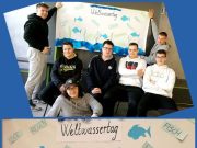 Mindennapok a Pollákban XIX. – Egy különleges napra emlékezve…