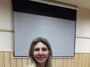 Mit tehet a szülő sportoló gyermeke sikereiért?…