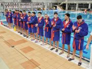 Nagy pofon a BVSC-től…