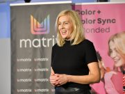 Nézd és tanulj – Look and learn szakmai bemutató…