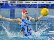 Női OB I.: Győrbe utazunk…