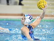 Női OB I.: Győrben győztünk #szépvoltlányok…