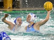 Női OB I.: Szegeden játszunk rangadót holnap #hajráSzentes…