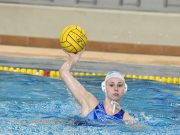 Női OB I.: Szegeden nyertünk rangadót…