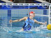 Női OB I.: újabb rangadót nyertünk meg magabiztosan…