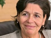 Pölöskei Gáborné: A szakképzés biztosítja a minőségi munkaerőt