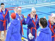 Rangadót nyertek a lányok magabiztosan…