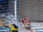 SONLINE – Hiába hoztak adományt, pont nélkül távoztak a szentesiek Kaposvárról