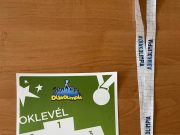 Sakk siker a Zsoldosban…