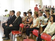 Semmelweis-napi elismerések…