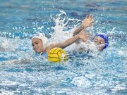 Szegeden vív rangadót a Valdor…