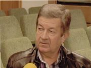 Szentes anno – Nosztalgiázás Köller István könyveiben…