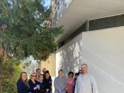 „Szépítsük meg Szentest! „- takarítási akció…