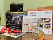 Szeretnél nyerni egy Nikon Z fényképezőgépet?…